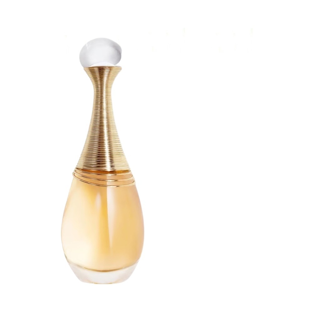Jadore Dior